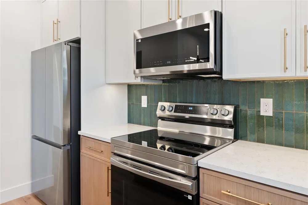 2614 23RD STREET #1 Tampa, FL 33605