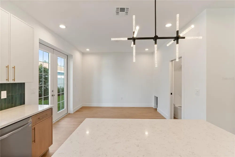 2614 23RD STREET #1 Tampa, FL 33605