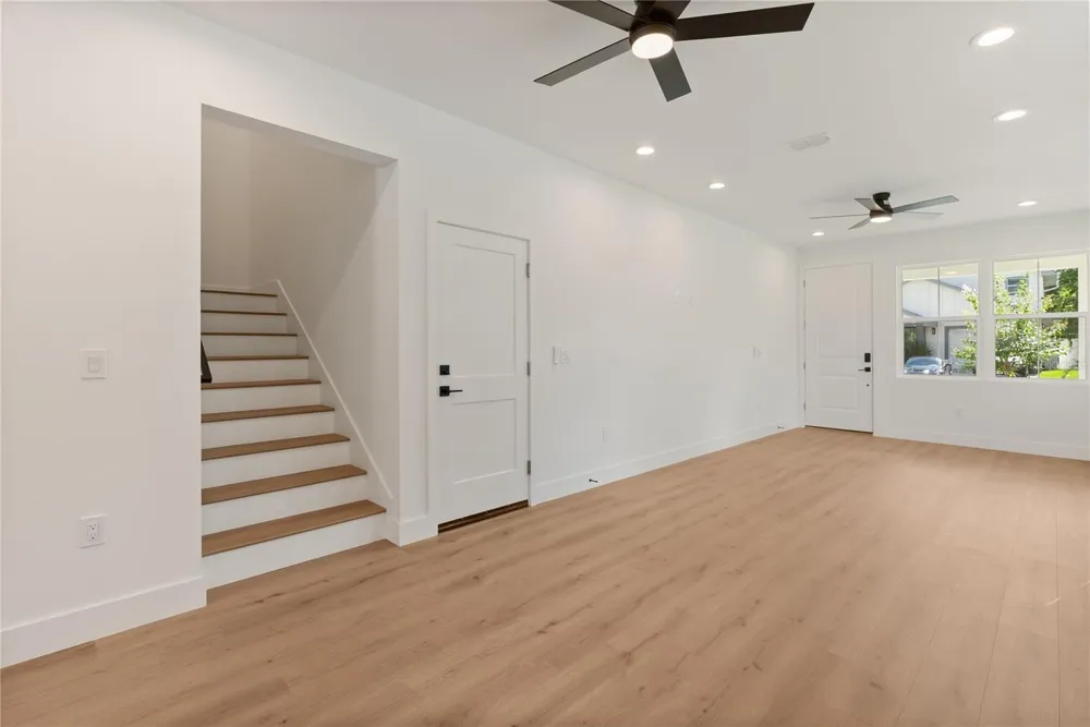 2614 23RD STREET #1 Tampa, FL 33605