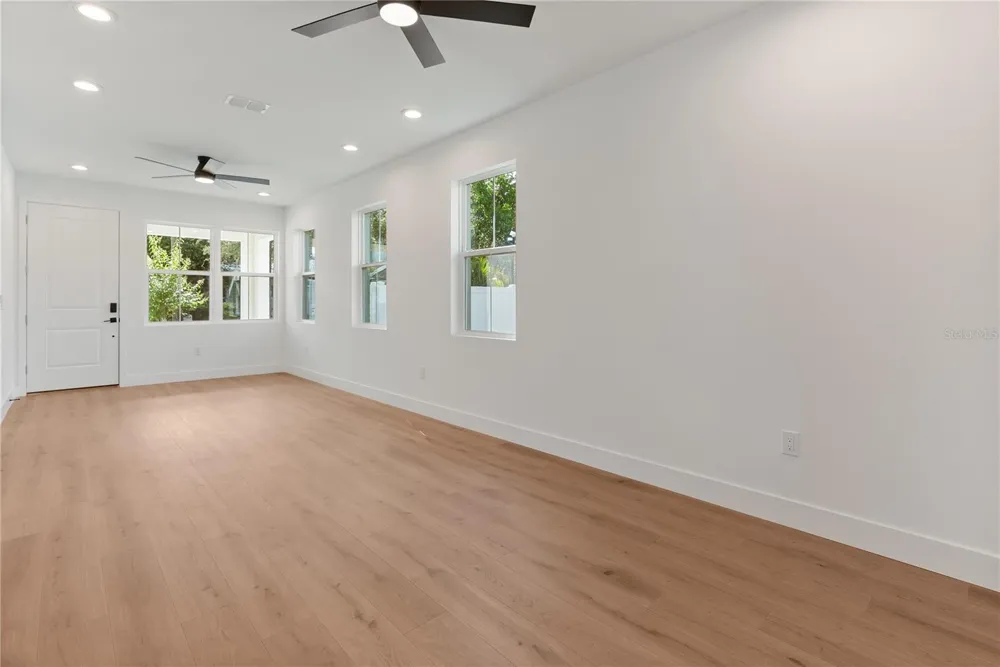 2614 23RD STREET #1 Tampa, FL 33605