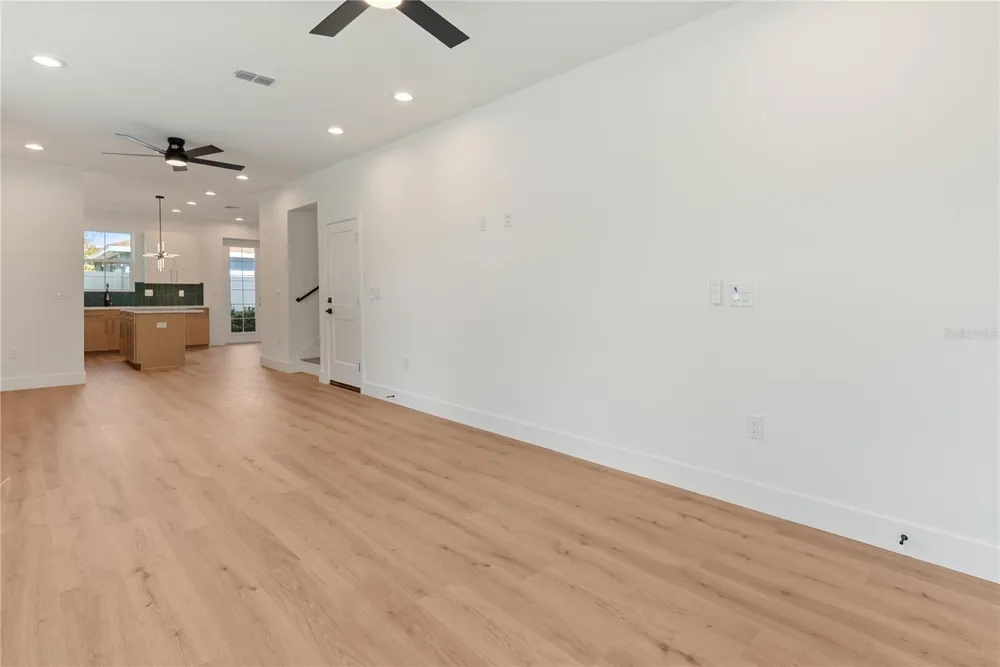 2614 23RD STREET #1 Tampa, FL 33605