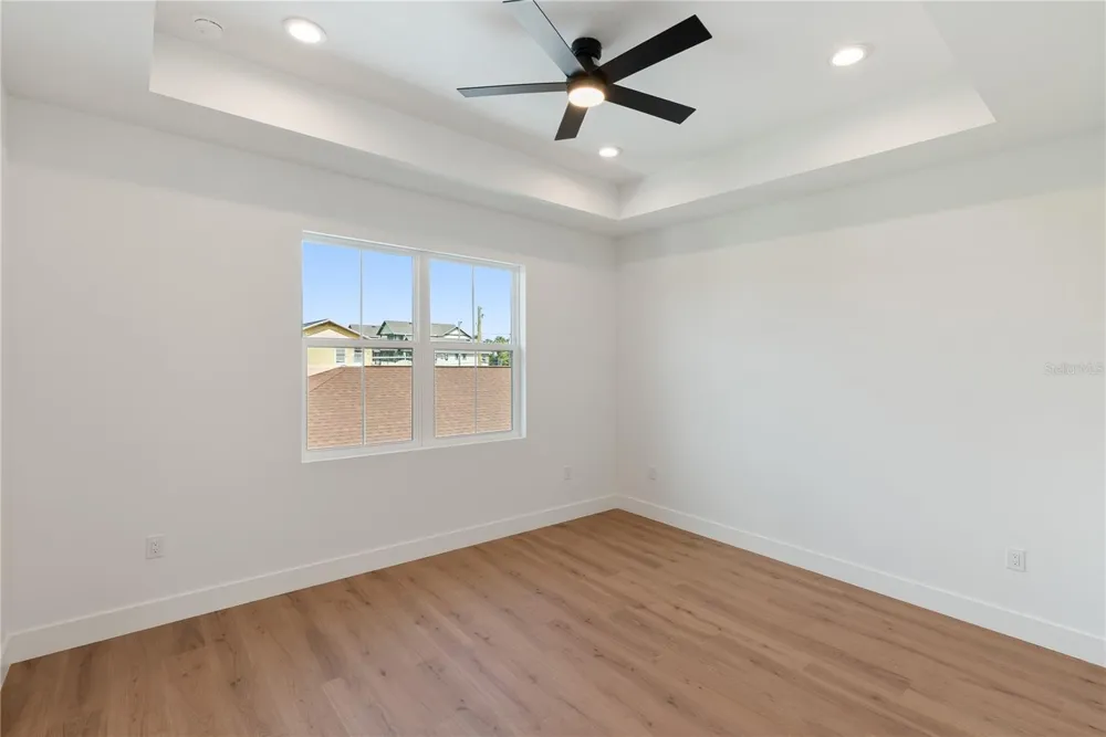 2614 23RD STREET #1 Tampa, FL 33605