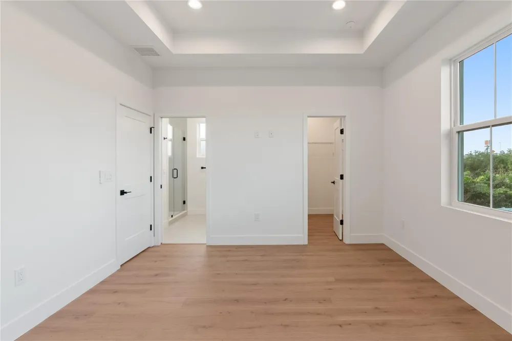 2614 23RD STREET #1 Tampa, FL 33605