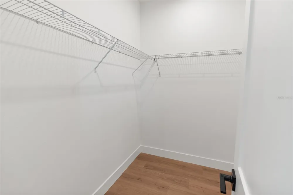 2614 23RD STREET #1 Tampa, FL 33605