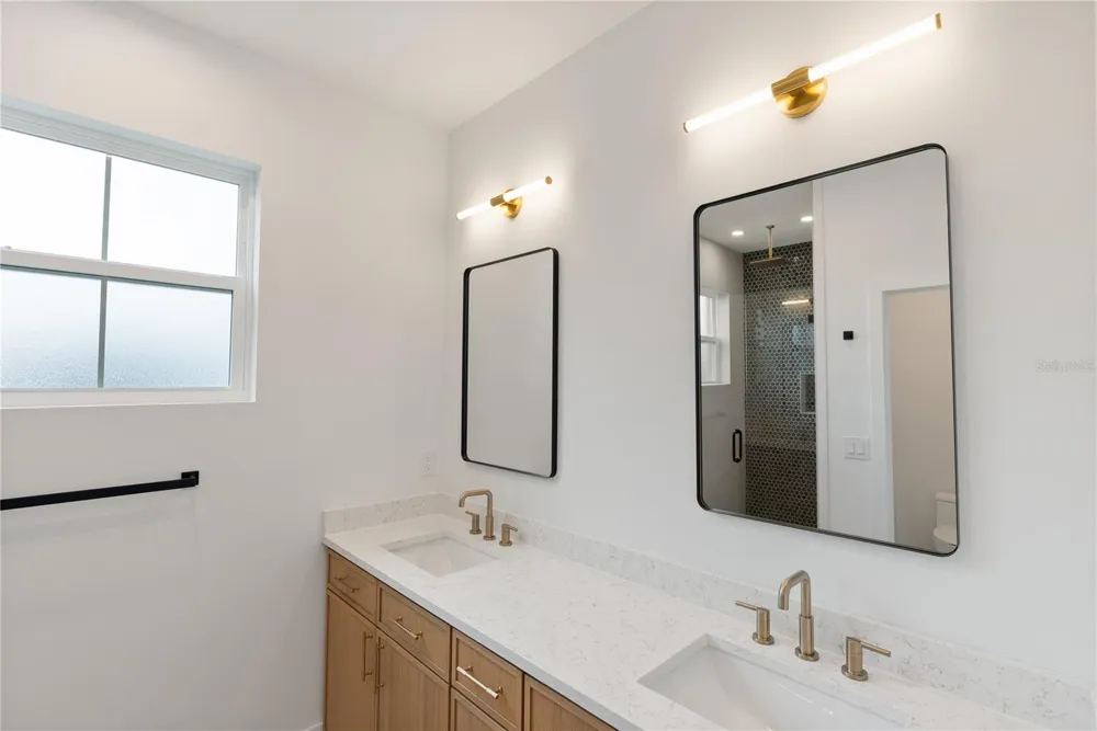 2614 23RD STREET #1 Tampa, FL 33605