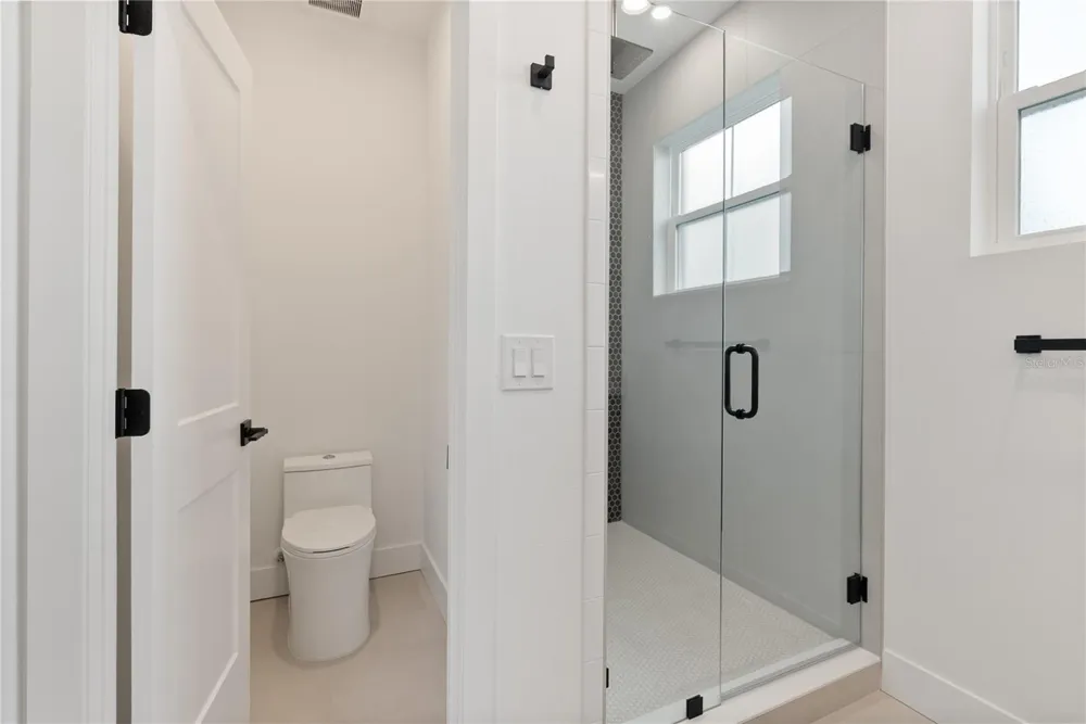 2614 23RD STREET #1 Tampa, FL 33605