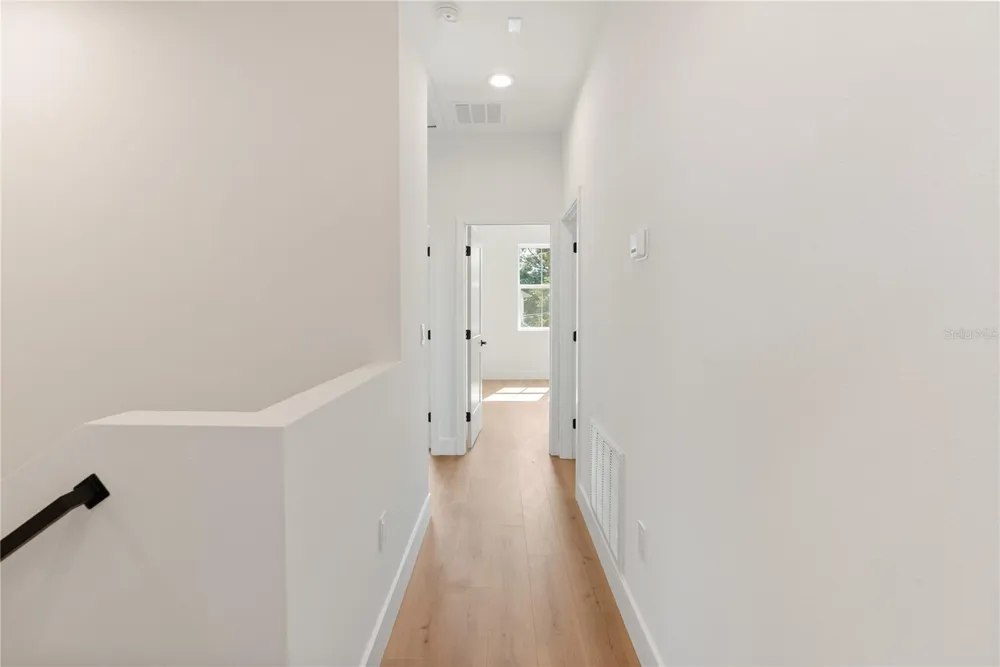 2614 23RD STREET #1 Tampa, FL 33605