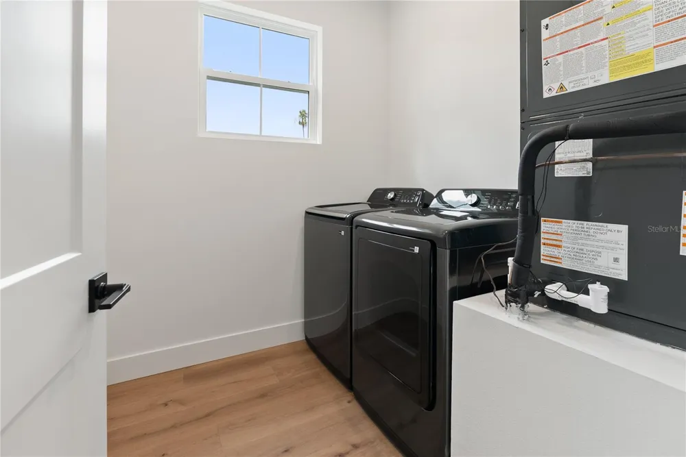 2614 23RD STREET #1 Tampa, FL 33605
