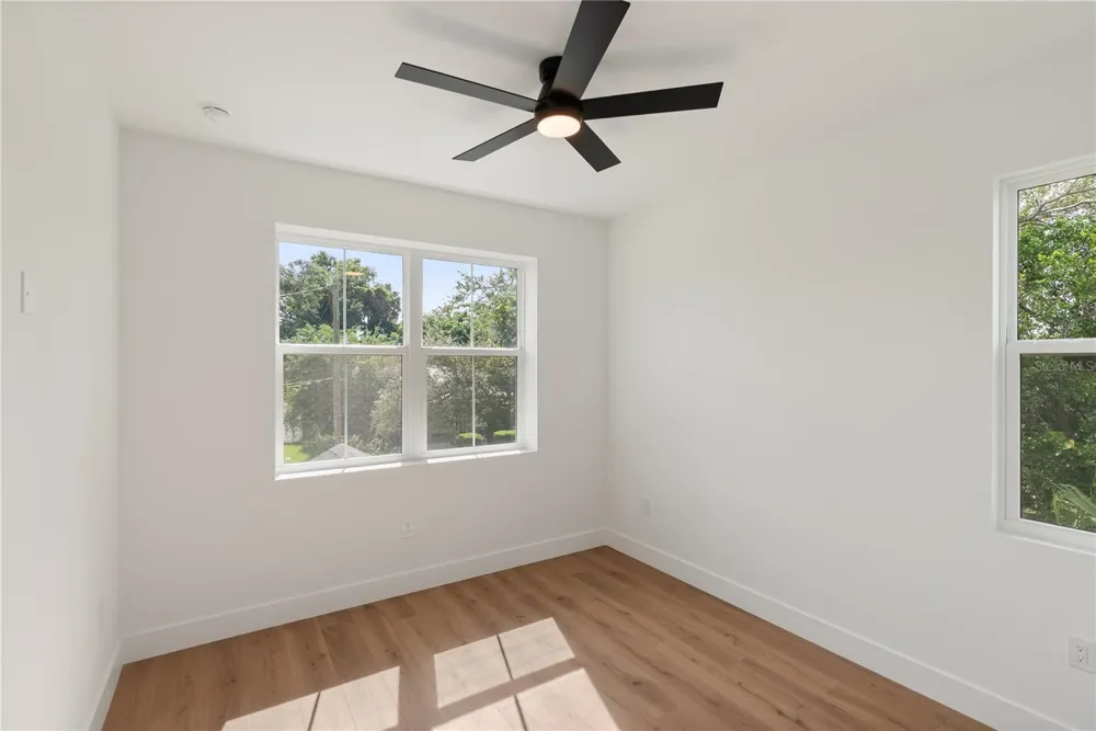 2614 23RD STREET #1 Tampa, FL 33605