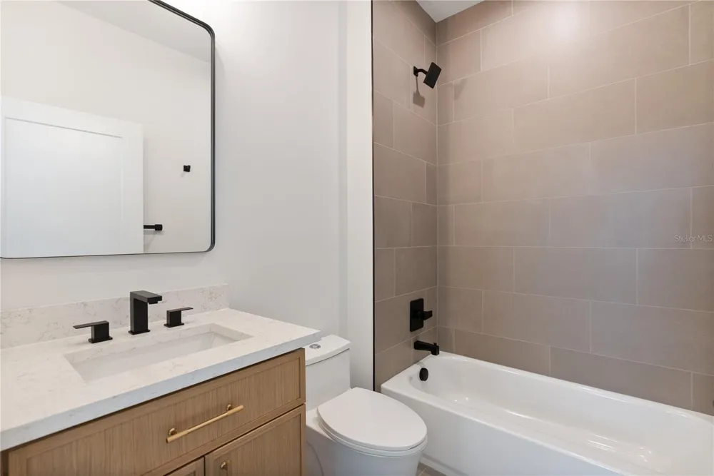 2614 23RD STREET #1 Tampa, FL 33605