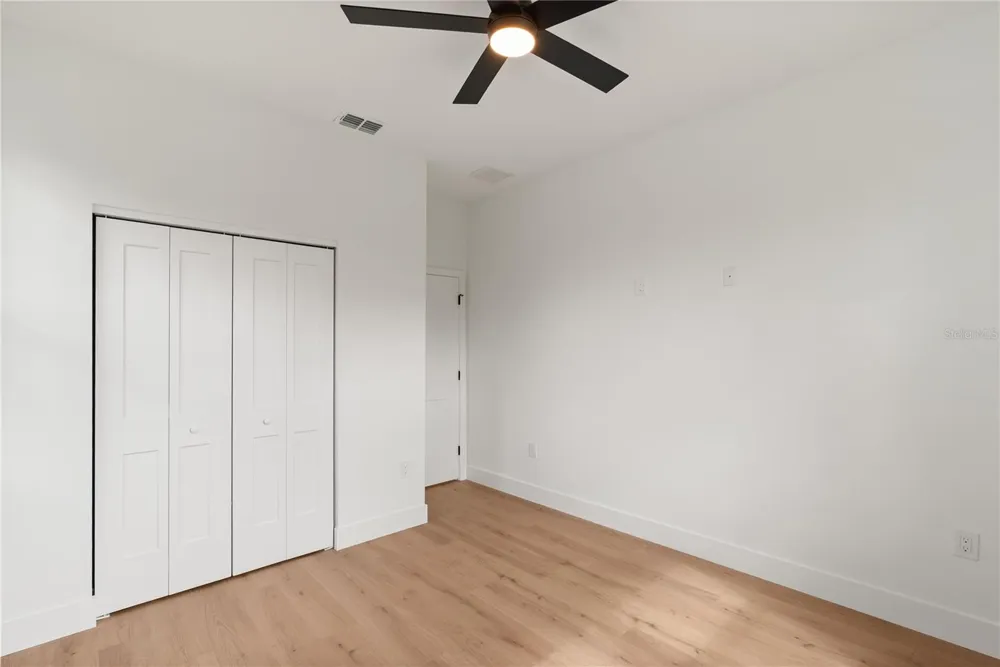 2614 23RD STREET #1 Tampa, FL 33605