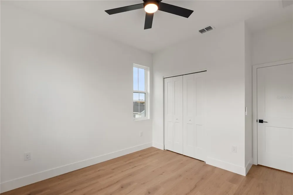 2614 23RD STREET #1 Tampa, FL 33605