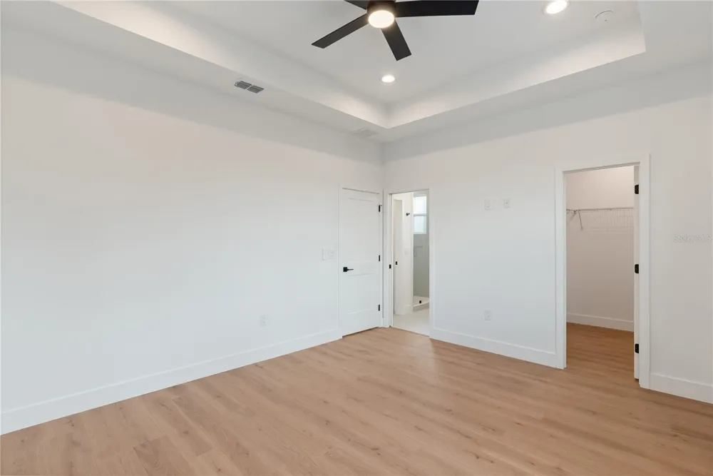 2614 23RD STREET #1 Tampa, FL 33605