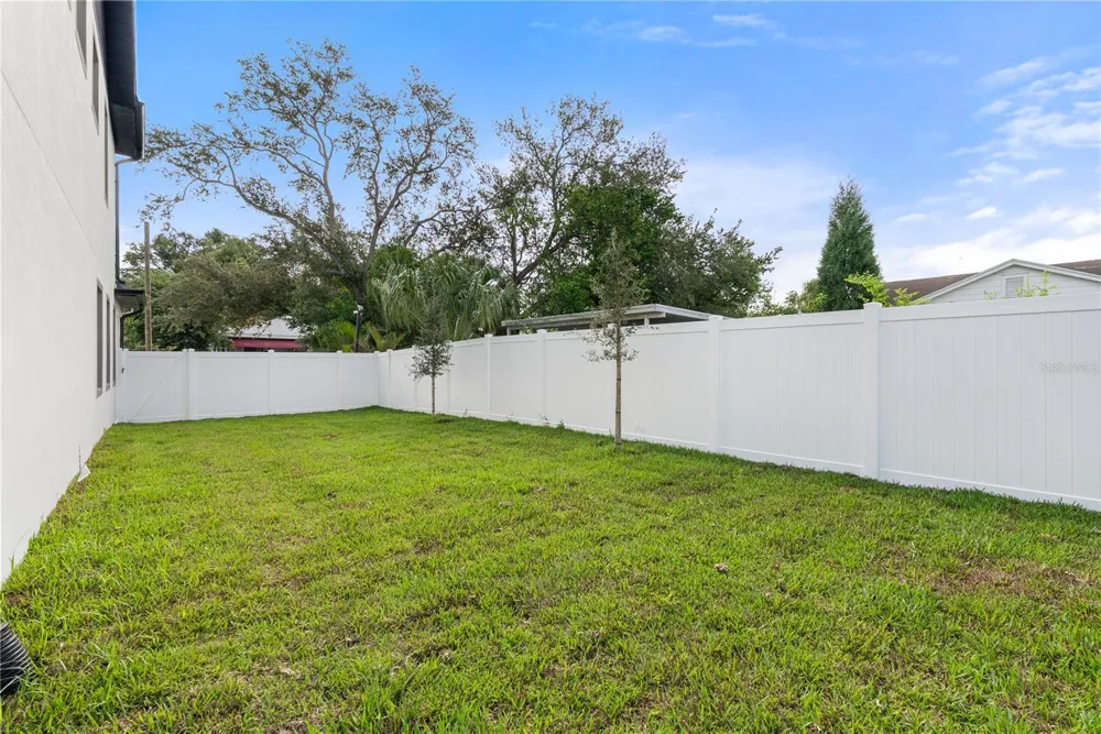 2614 23RD STREET #1 Tampa, FL 33605