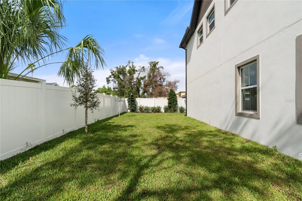 2614 23RD STREET #1 Tampa, FL 33605