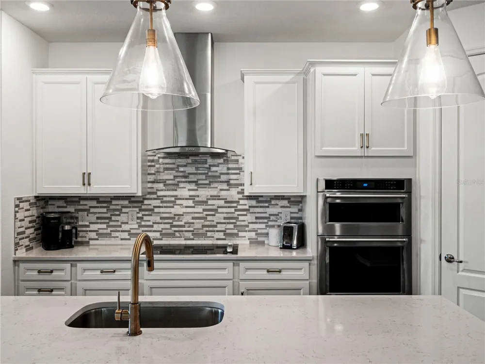 9594 RALLY SPRING LOOP Wesley Chapel, FL 33545