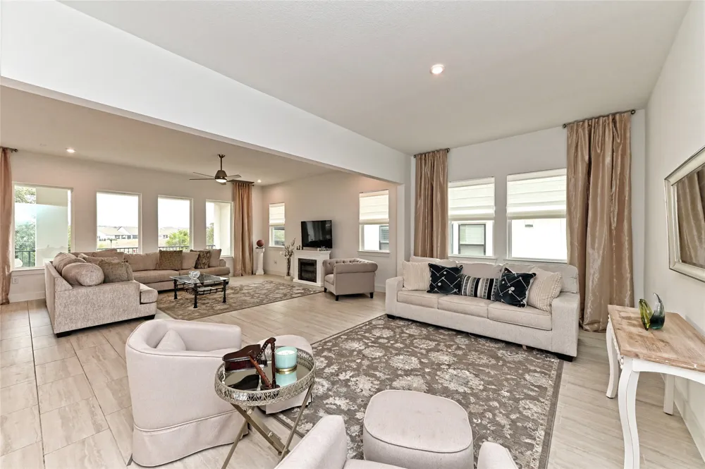 401 Trabuco Bend Liberty Hill, TX 78642