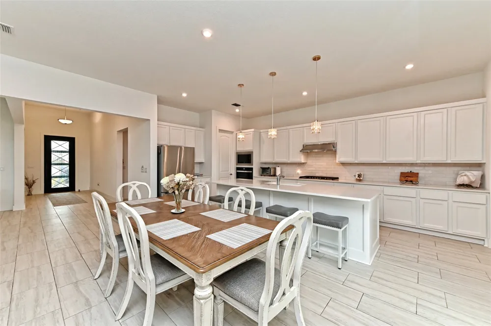 401 Trabuco Bend Liberty Hill, TX 78642