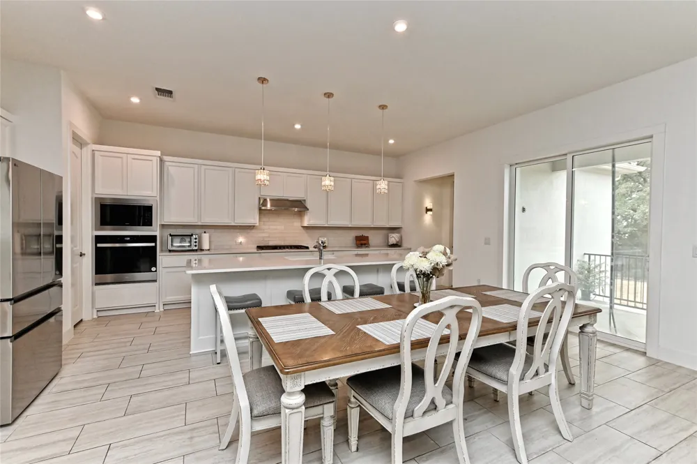 401 Trabuco Bend Liberty Hill, TX 78642