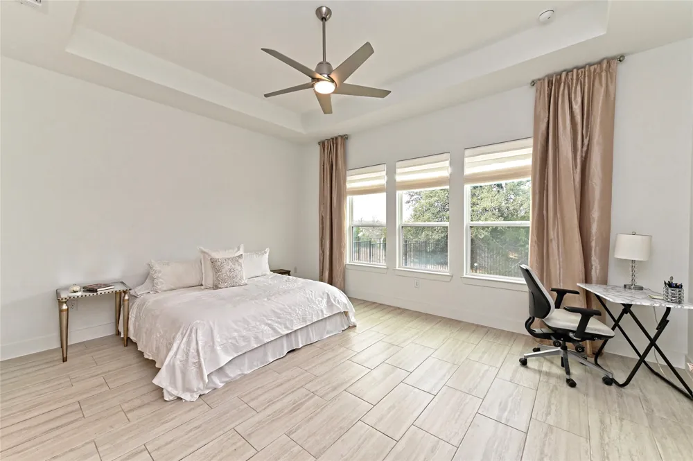 401 Trabuco Bend Liberty Hill, TX 78642