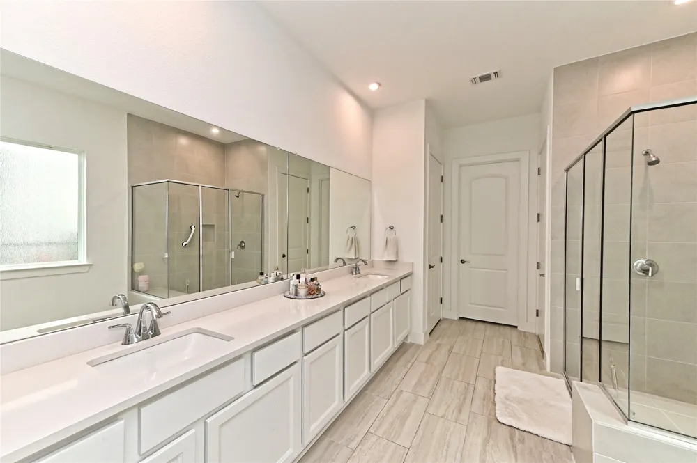 401 Trabuco Bend Liberty Hill, TX 78642