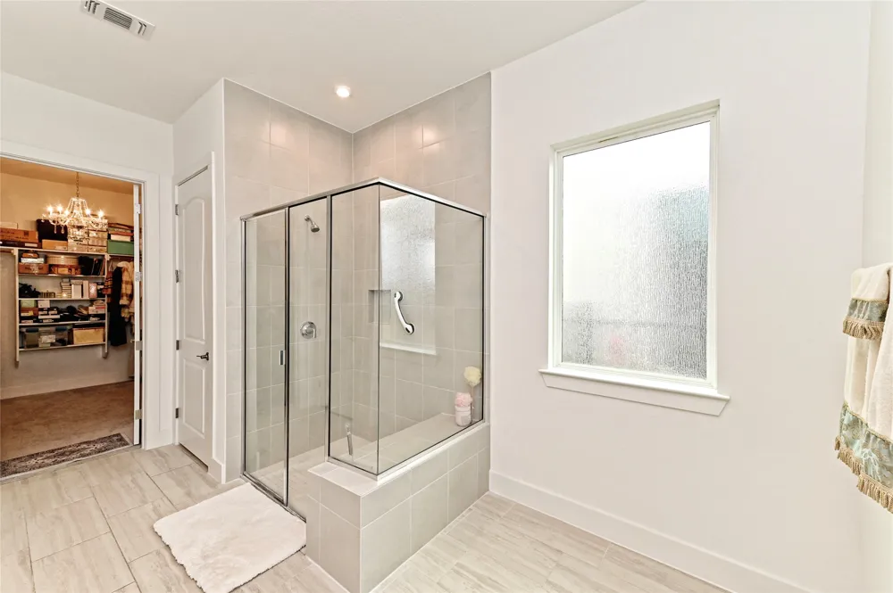 401 Trabuco Bend Liberty Hill, TX 78642