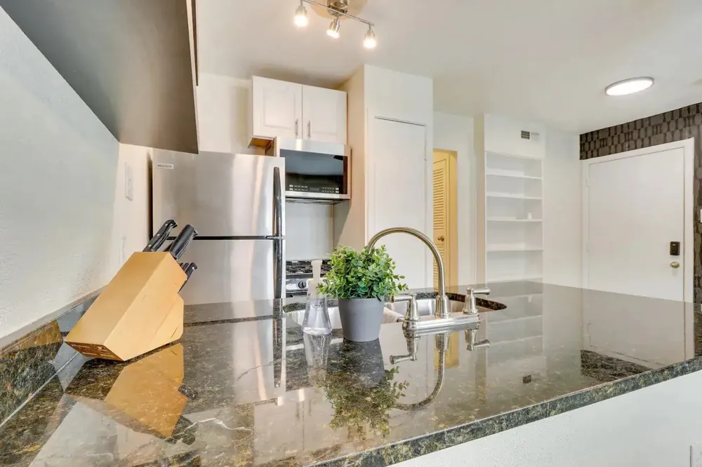 2401 Manor rd #129 Austin, TX 78722