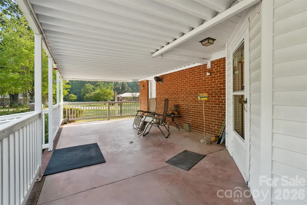 7155 Hwy 74 Highway E Lilesville, NC 28091