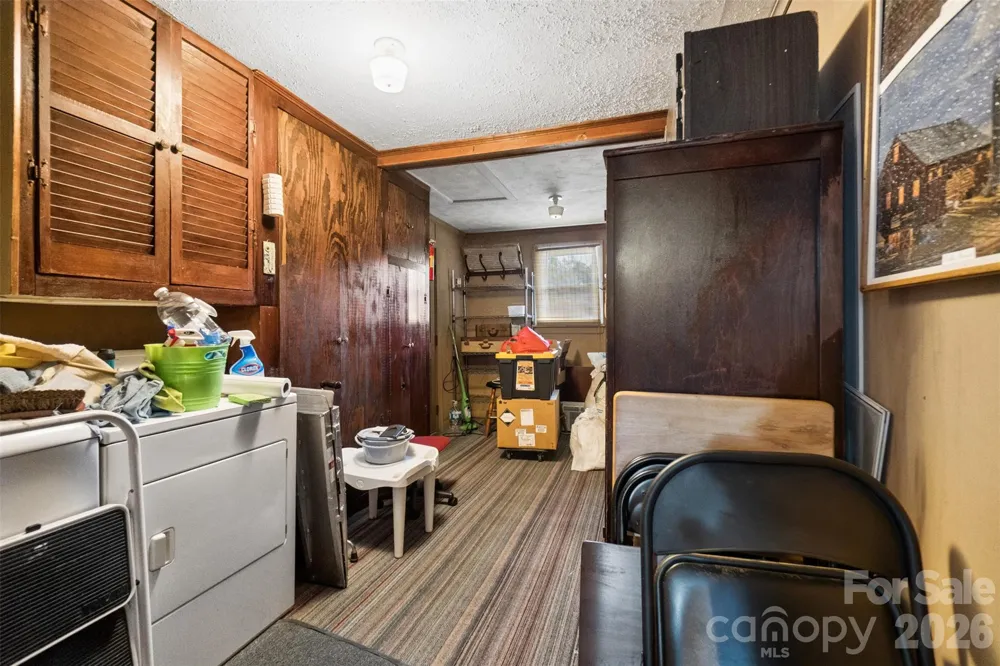 7155 Hwy 74 Highway E Lilesville, NC 28091