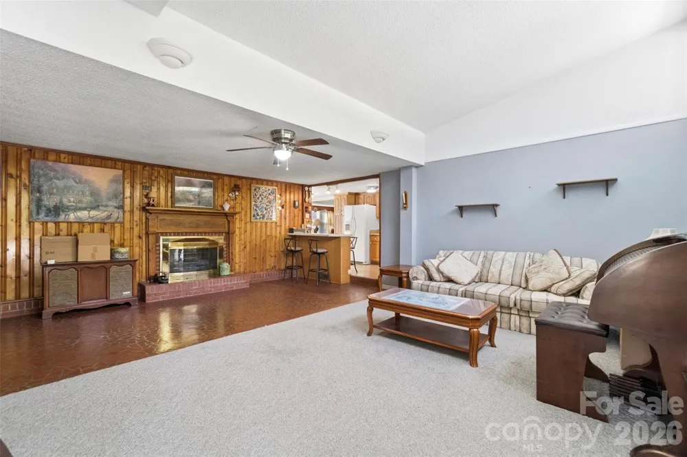 7155 Hwy 74 Highway E Lilesville, NC 28091