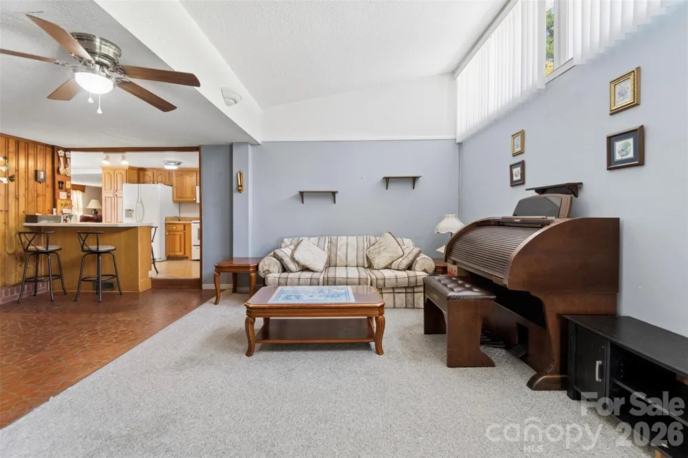 7155 Hwy 74 Highway E Lilesville, NC 28091