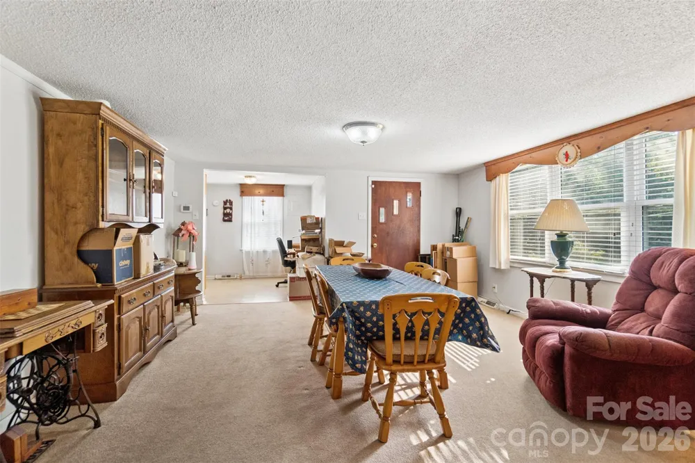 7155 Hwy 74 Highway E Lilesville, NC 28091