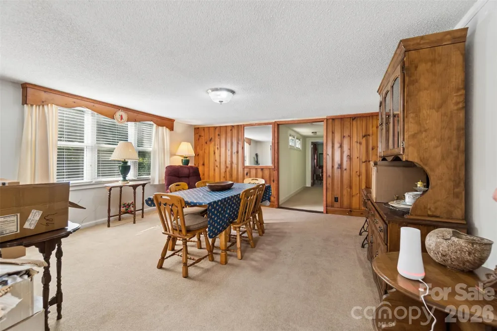 7155 Hwy 74 Highway E Lilesville, NC 28091