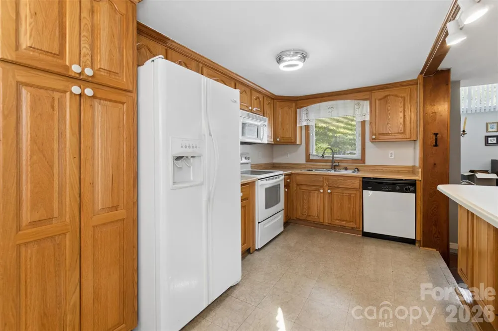 7155 Hwy 74 Highway E Lilesville, NC 28091
