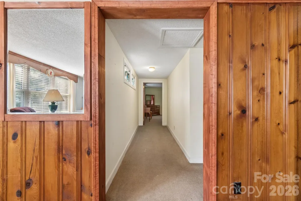 7155 Hwy 74 Highway E Lilesville, NC 28091