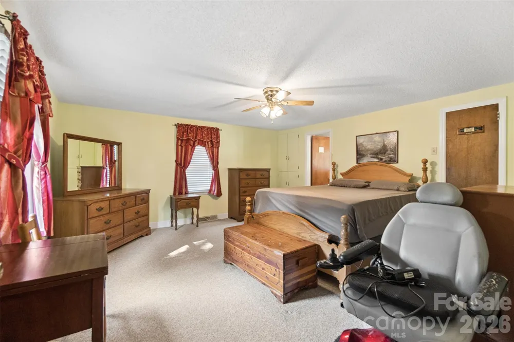 7155 Hwy 74 Highway E Lilesville, NC 28091