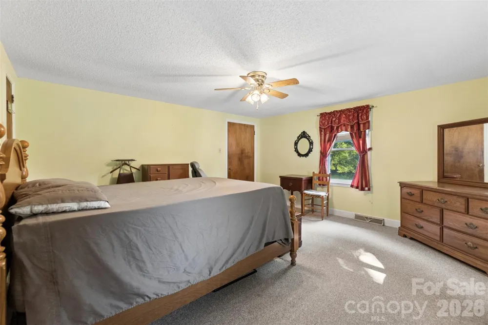 7155 Hwy 74 Highway E Lilesville, NC 28091