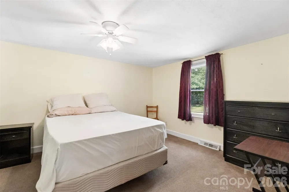 7155 Hwy 74 Highway E Lilesville, NC 28091