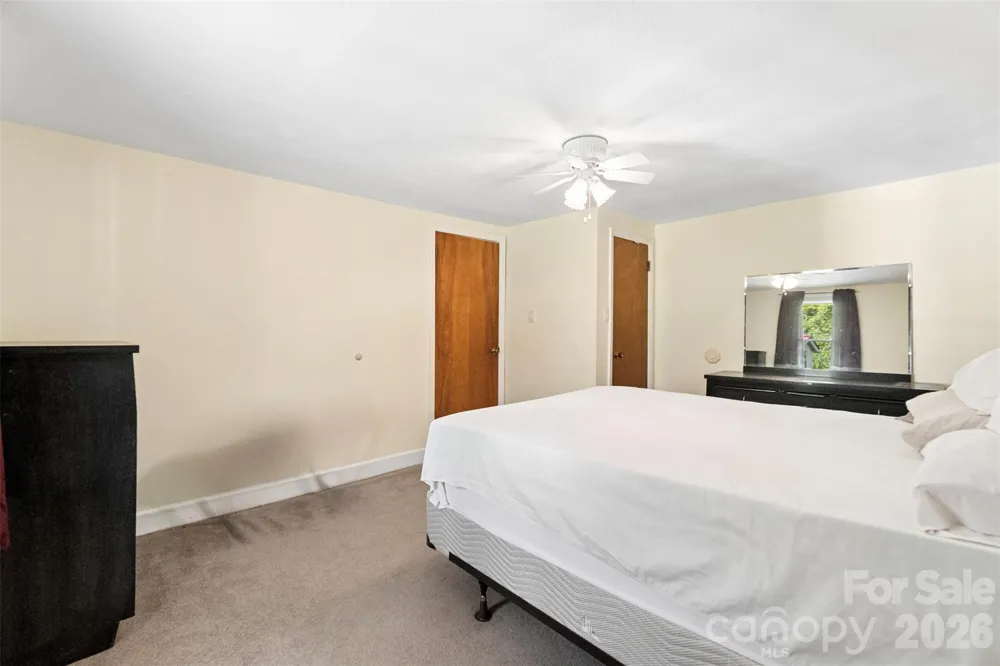 7155 Hwy 74 Highway E Lilesville, NC 28091
