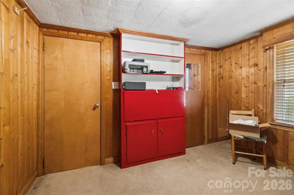7155 Hwy 74 Highway E Lilesville, NC 28091