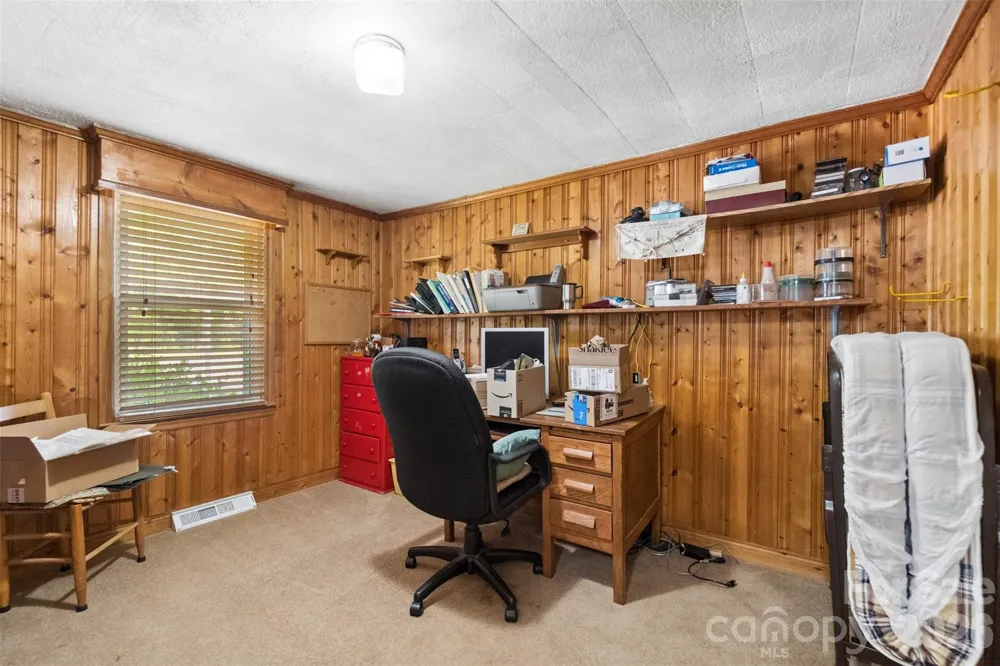 7155 Hwy 74 Highway E Lilesville, NC 28091