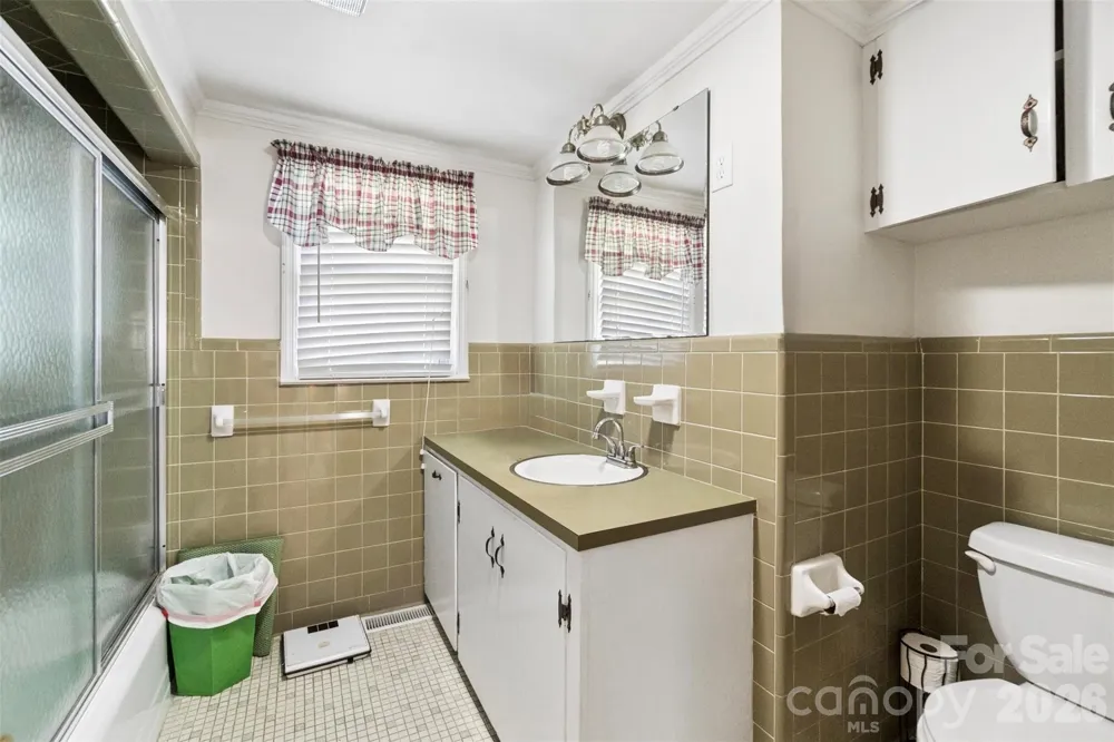7155 Hwy 74 Highway E Lilesville, NC 28091