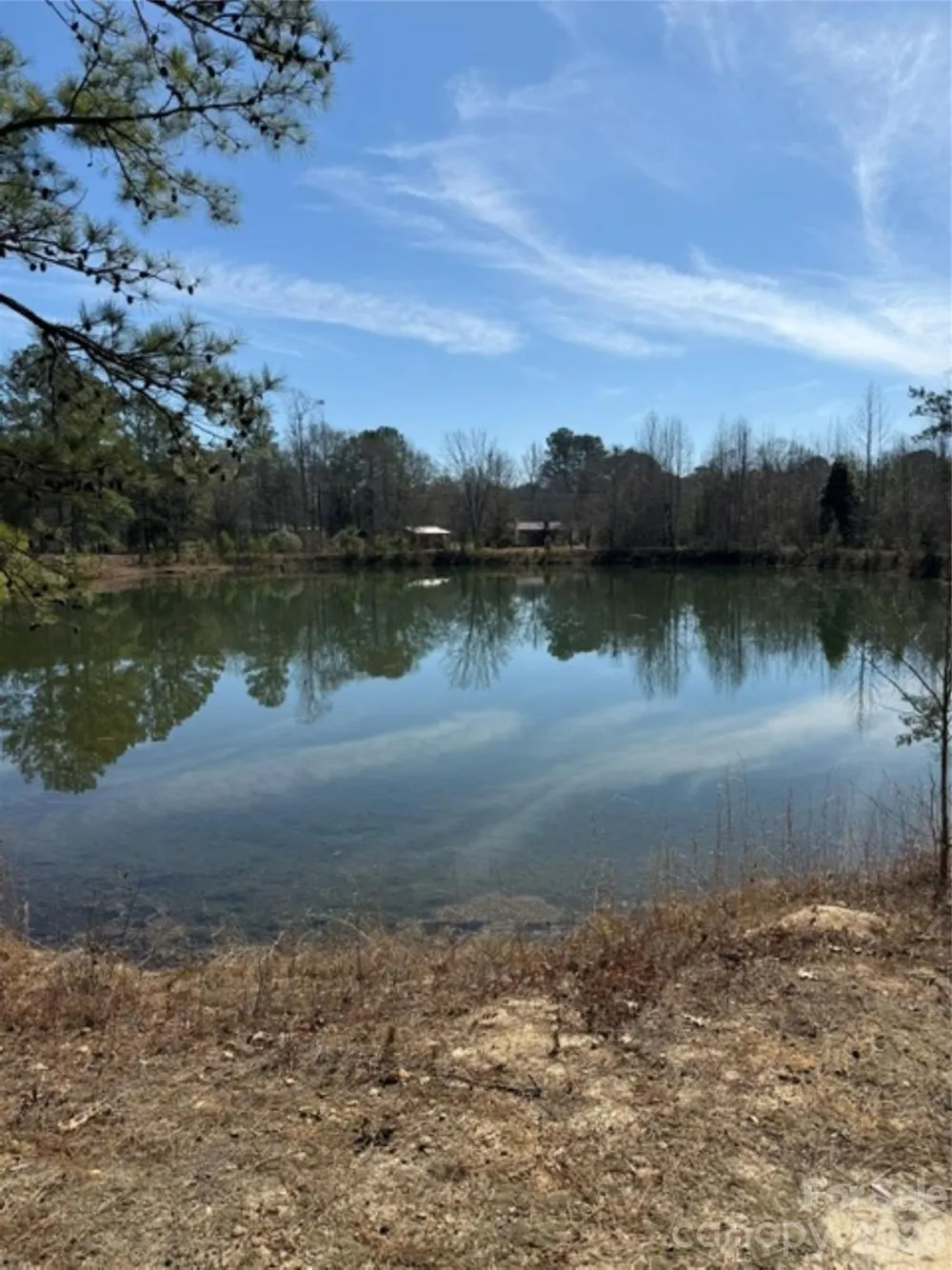 7155 Hwy 74 Highway E Lilesville, NC 28091