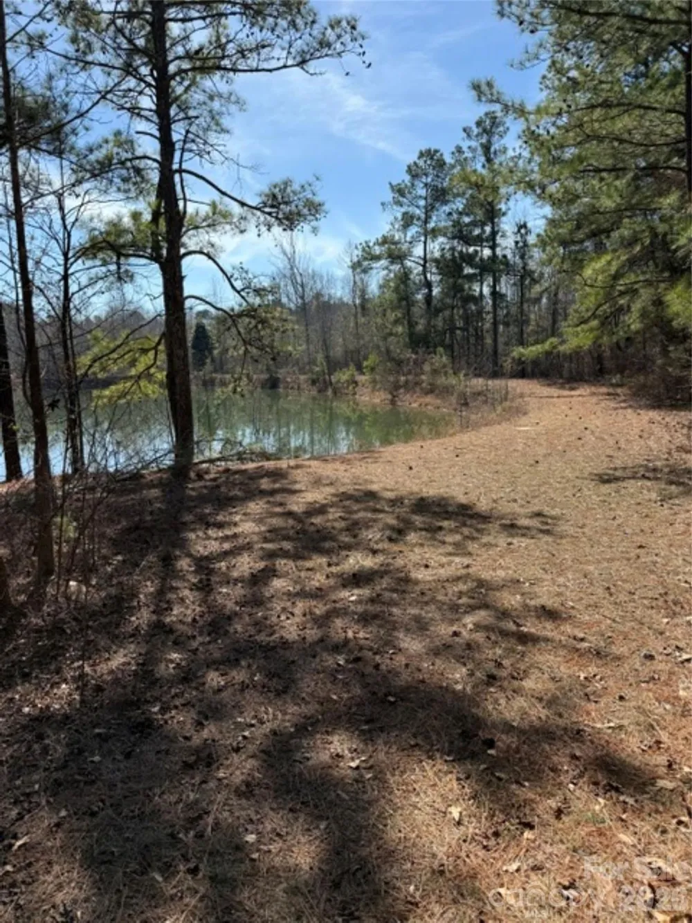 7155 Hwy 74 Highway E Lilesville, NC 28091