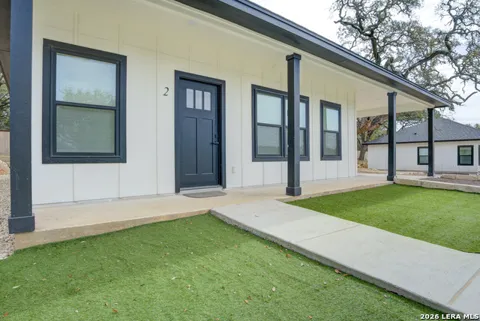 30652 Oakview Unit 2