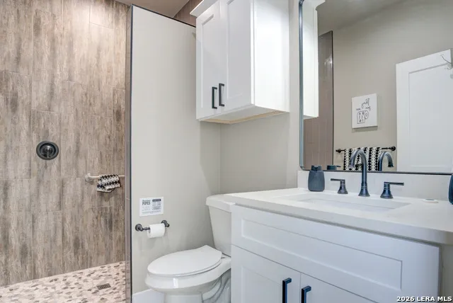 30652 Oakview Unit 2 Bulverde, TX 78163