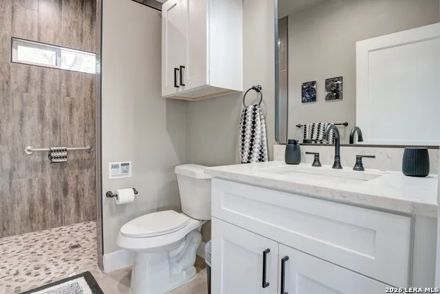 30652 Oakview Unit 2 Bulverde, TX 78163
