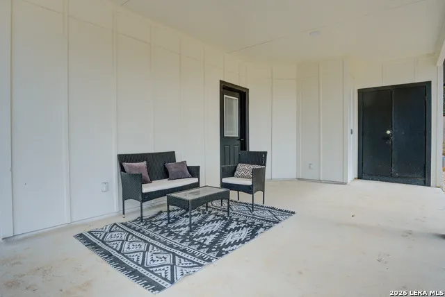 30652 Oakview Unit 2 Bulverde, TX 78163