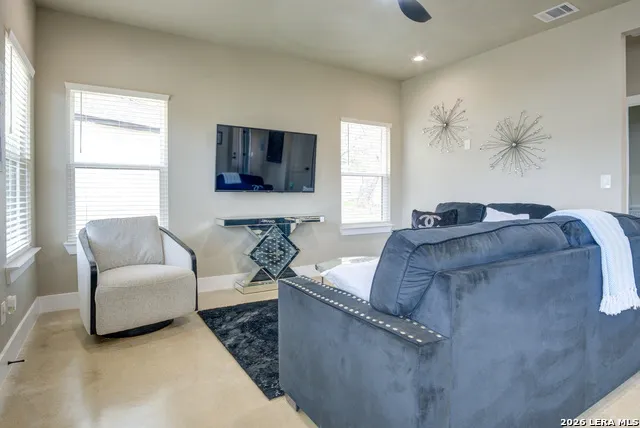 30652 Oakview Unit 2 Bulverde, TX 78163