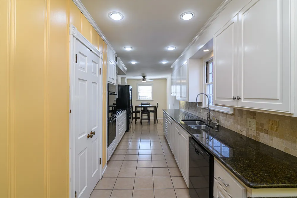 6114 Dillingham Avenue Shreveport, LA 71106